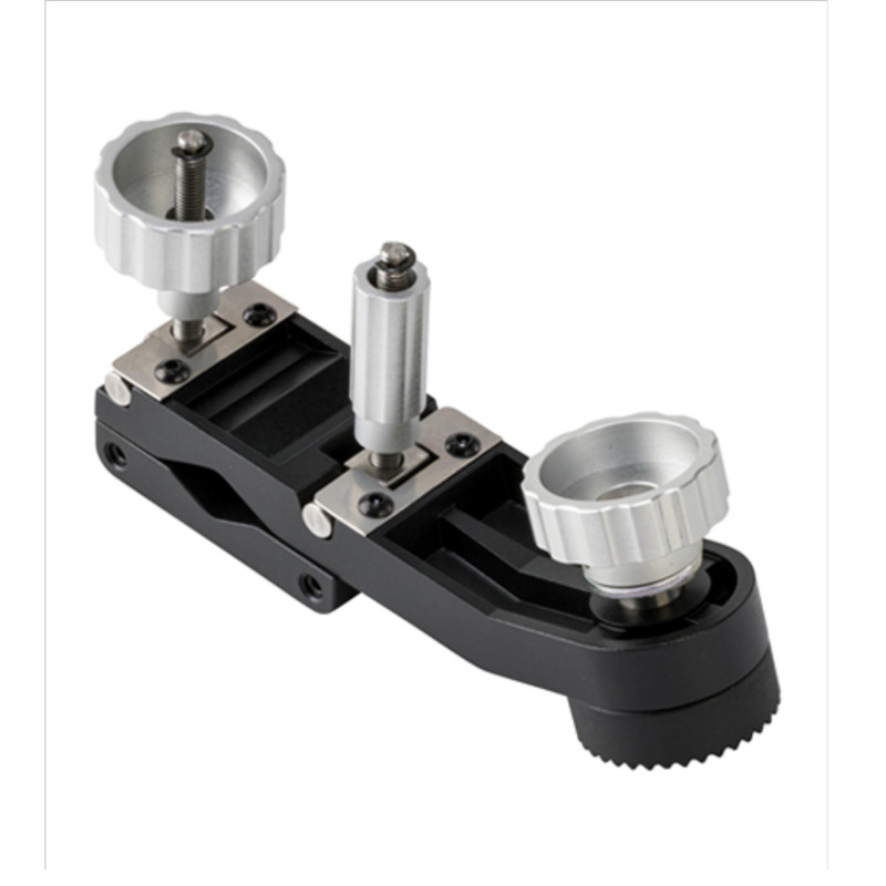 FD-1 Libec Focus Demand for Canon/Fujinon portable lense