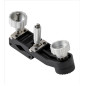 FD-1 Libec Focus Demand for Canon/Fujinon portable lense