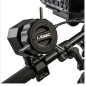 FD-1 Libec Focus Demand for Canon/Fujinon portable lense
