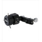 FD-1 Libec Focus Demand for Canon/Fujinon portable lense