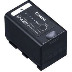 BP-A30N Canon