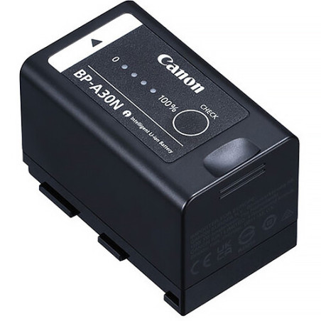 BP-A30N Canon