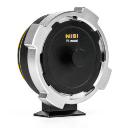 Lens Mount Adapter (PL-L )