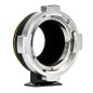 Lens Mount Adapter (PL-L )