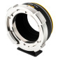Lens Mount Adapter (PL-L )