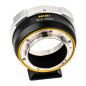 Lens Mount Adapter (PL-L )