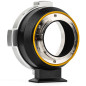 Lens Mount Adapter (PL-L )