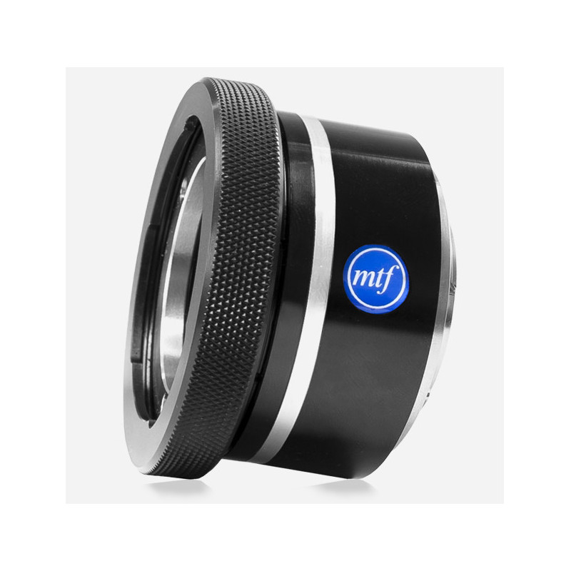 MTB4S16M43 MTF Services Ltd B4 23 to Super16 Micro 43 MTB4S16M43 MTF Services Ltd B4 23 to Super16 Micro 43