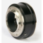 MTCANEFM43 Adaptor for Micro 43 camera with EOS lens - MTCANEFM43 Adaptor for Micro 43 camera with EOS lens -