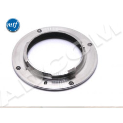 MTFUJIM43 Fuji MK lens Sony FZ mount