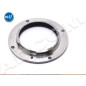MTFUJIM43 Fuji MK lens Sony FZ mount