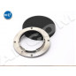 MTFUJIM43 Fuji MK lens Sony FZ mount