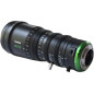 MTFUJIM43 Fuji MK lens Sony FZ mount