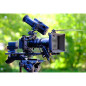 MTFUJIM43 Fuji MK lens Sony FZ mount