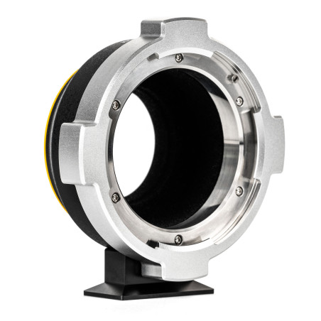 Lens Mount Adapter (PL-M4/3) ATHENA PL-M4/3 Adapter for