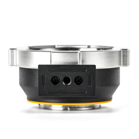 Lens Mount Adapter (PL-Z)