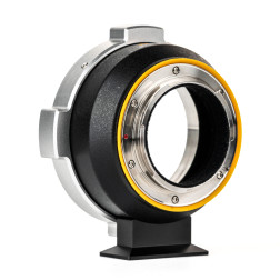 Lens Mount Adapter (PL-Z)