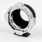 Lens Mount Adapter (PL-Z)