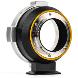 Lens Mount Adapter (PL-Z)