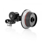 FA123 Follow Focus Kit with single 15mm Rod Clamp