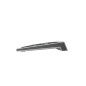 Unreal Engine Astra 2 UK Mac