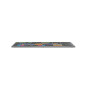 Unreal Engine Astra 2 UK Mac