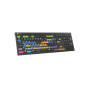 Unreal Engine Astra 2 UK PC