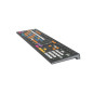 Blender 3D Astra 2 UK PC