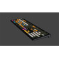 Blender 3D Astra 2 UK PC
