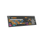 Blender 3D Astra 2 UK PC