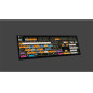 Blender 3D Astra 2 UK PC