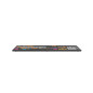 Blender 3D Astra 2 UK PC