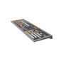 Blender 3D Astra 2 UK Mac