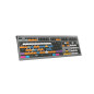 Blender 3D Astra 2 UK Mac