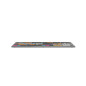 Blender 3D Astra 2 UK Mac