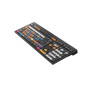 Blender 3D Nero 2 UK PC/Nero