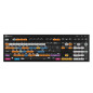 Blender 3D Nero 2 UK PC/Nero