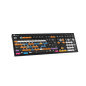 Blender 3D Nero 2 UK PC/Nero
