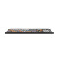 Blender 3D Nero 2 UK PC/Nero