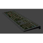 Autodesk Smoke Astra 2 UK Mac