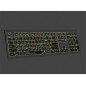 Autodesk Smoke Astra 2 UK Mac