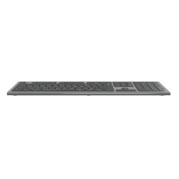 Autodesk Smoke Astra 2 UK Mac LogicKeyboard