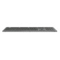 Autodesk Smoke Astra 2 UK Mac