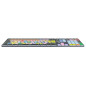 Apple Logic Pro X2 Titan UK Mac