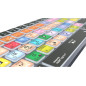Apple Logic Pro X2 Titan UK Mac
