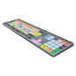 Apple Logic Pro X2 Titan UK Mac