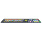 Apple Logic Pro X2 Titan FR Mac