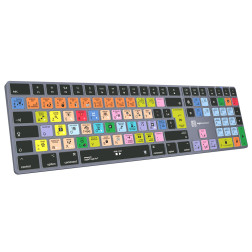 Apple Logic Pro X2 Titan FR Mac