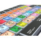 Apple Logic Pro X2 Titan FR Mac
