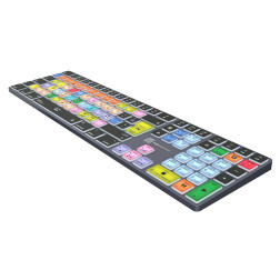 Apple Logic Pro X2 Titan FR Mac